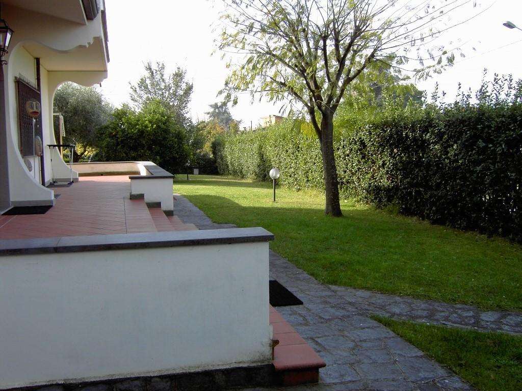  - foto 2