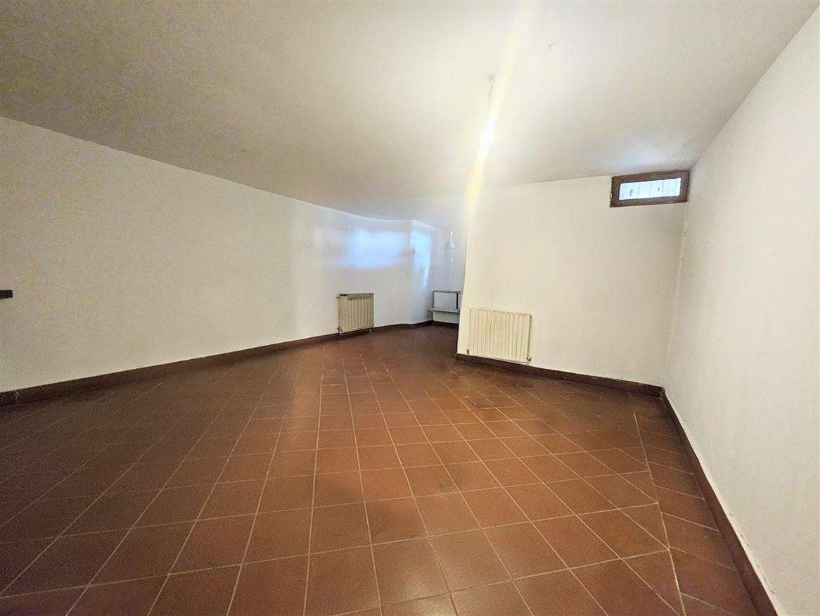  - foto 22