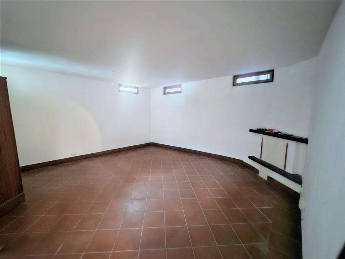  - foto 23