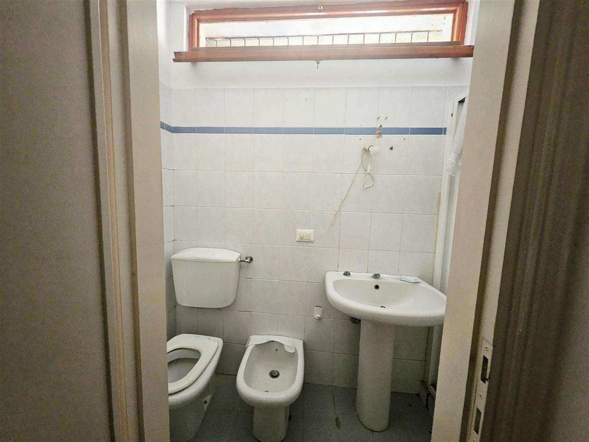  - foto 24