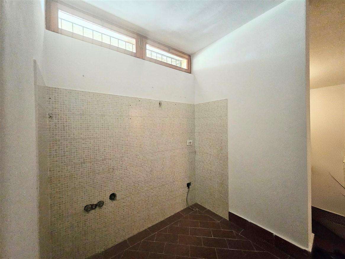  - foto 25