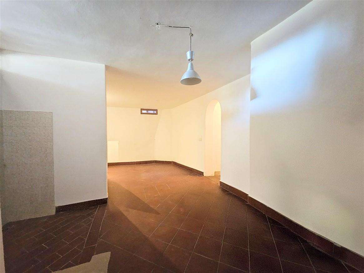  - foto 26