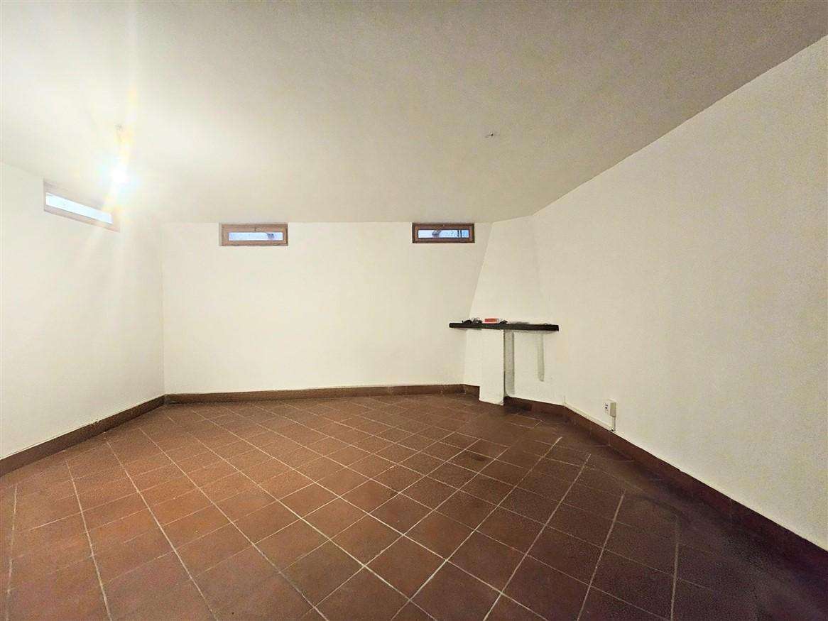  - foto 27