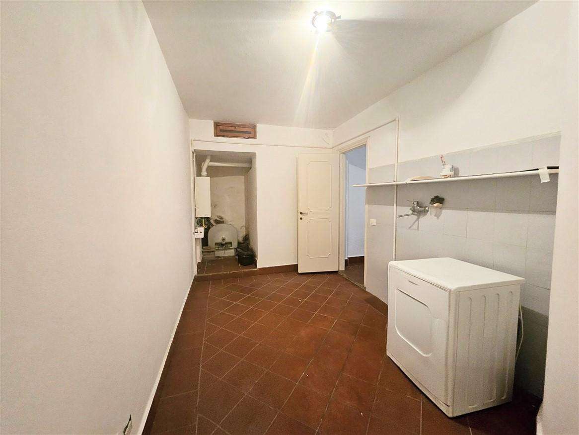  - foto 28
