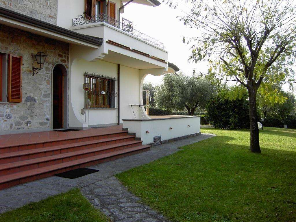  - foto 30