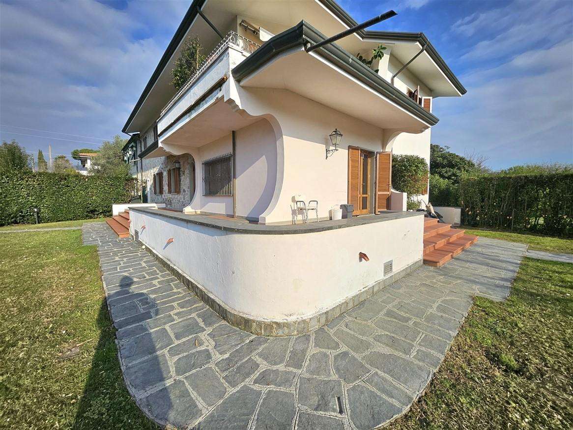  - foto 31
