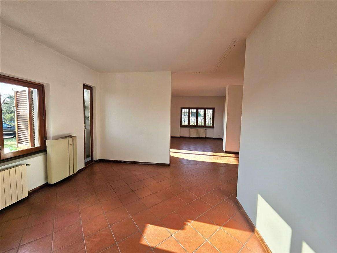  - foto 4