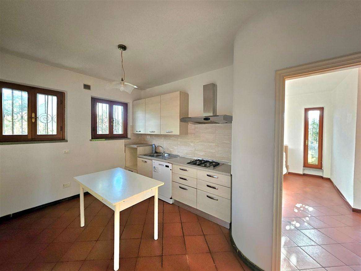  - foto 7