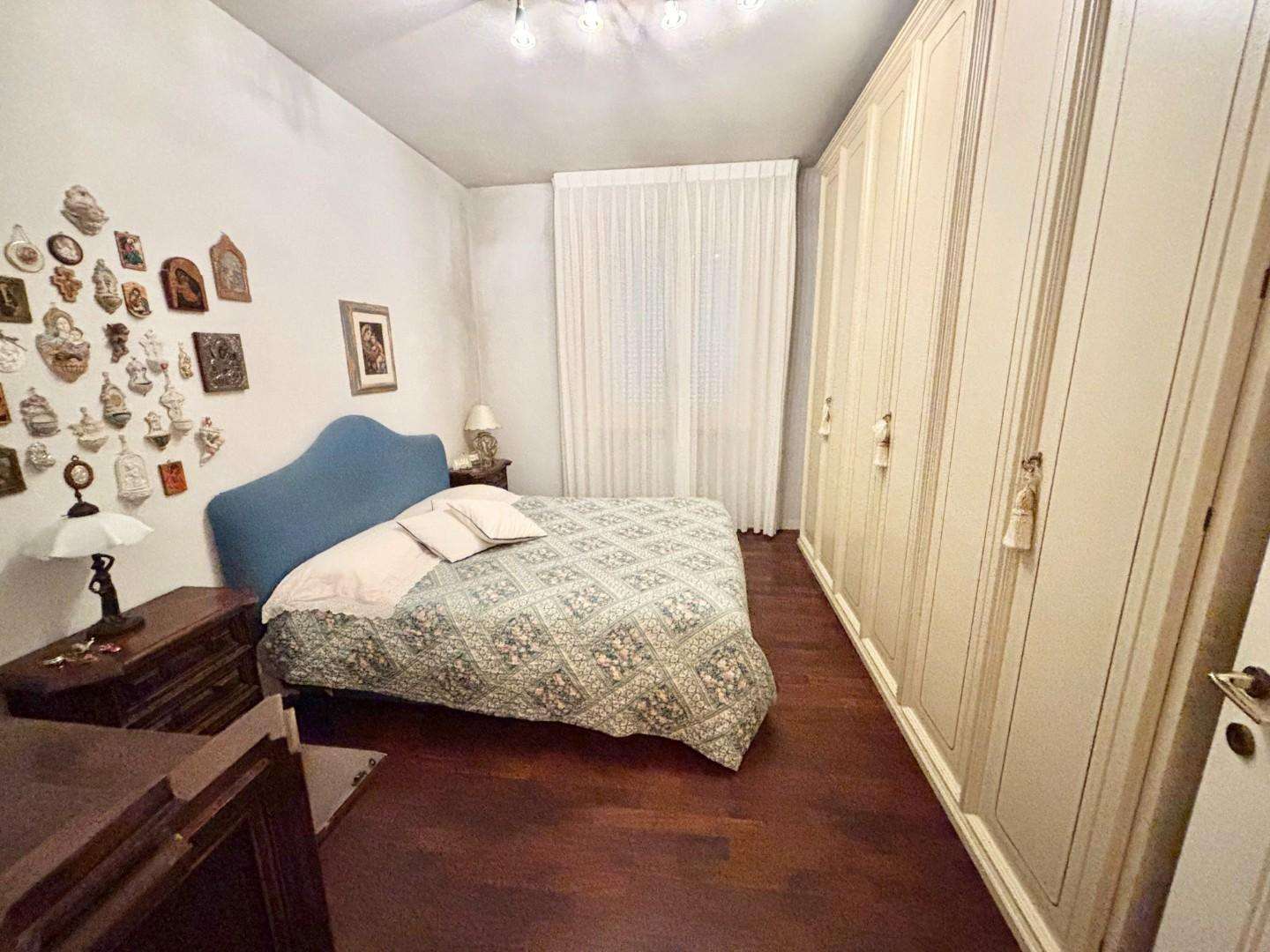  - foto 19