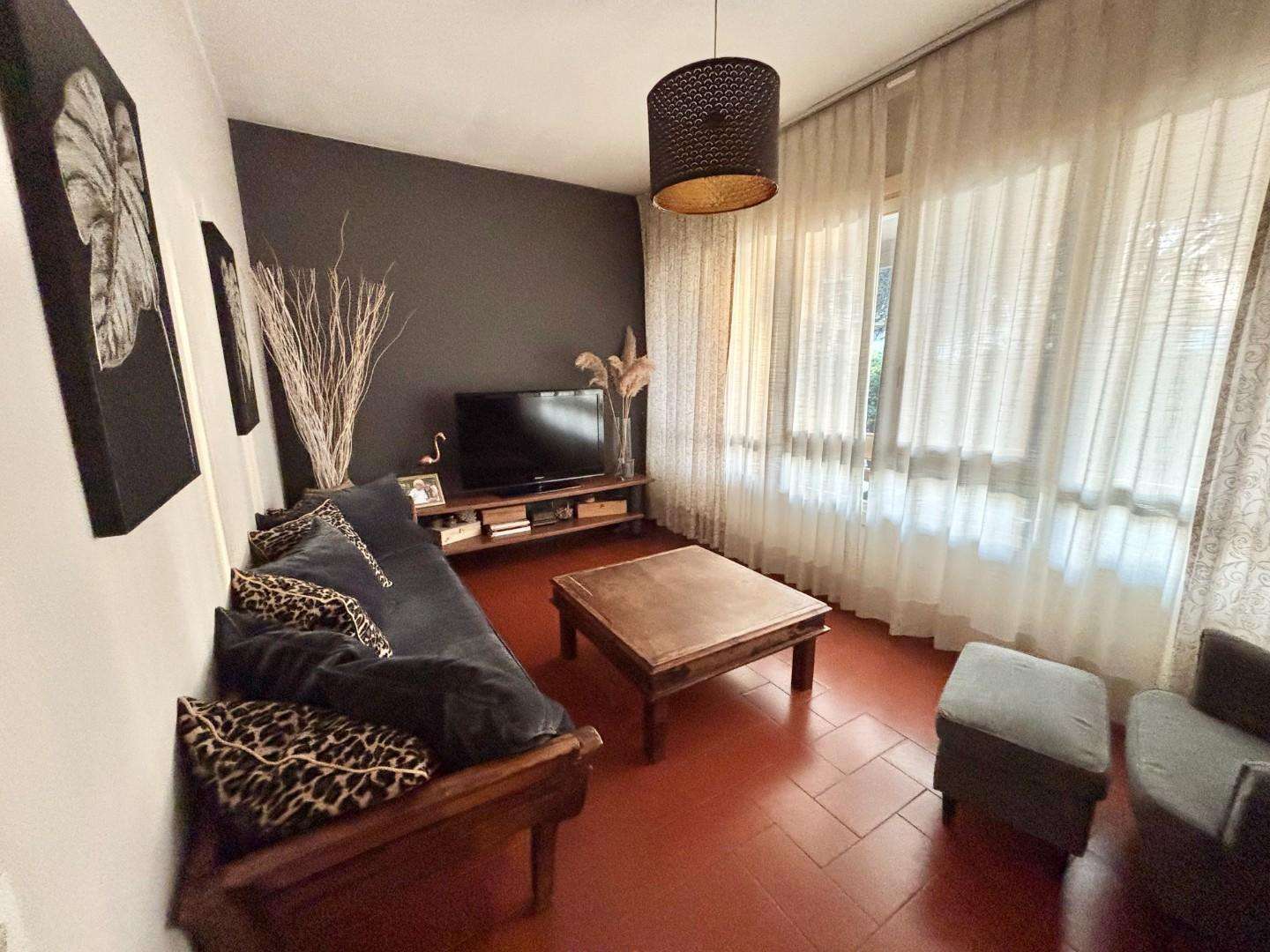  - foto 26