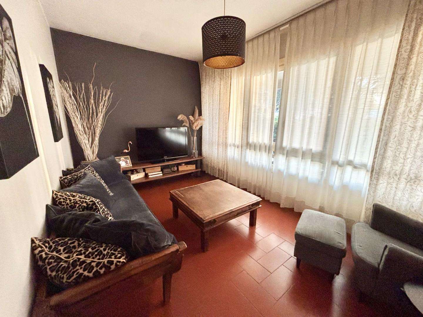  - foto 27