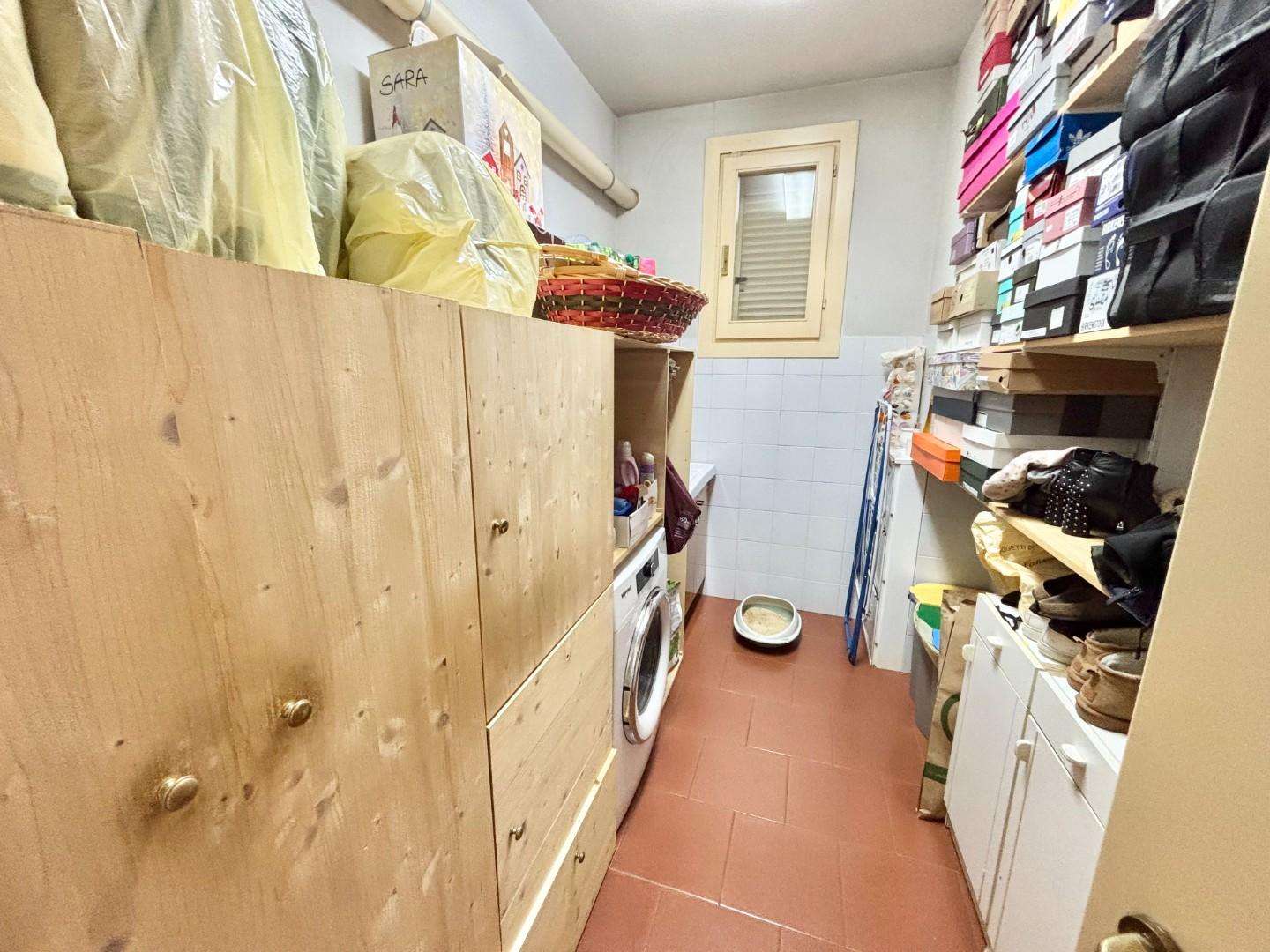 - foto 32