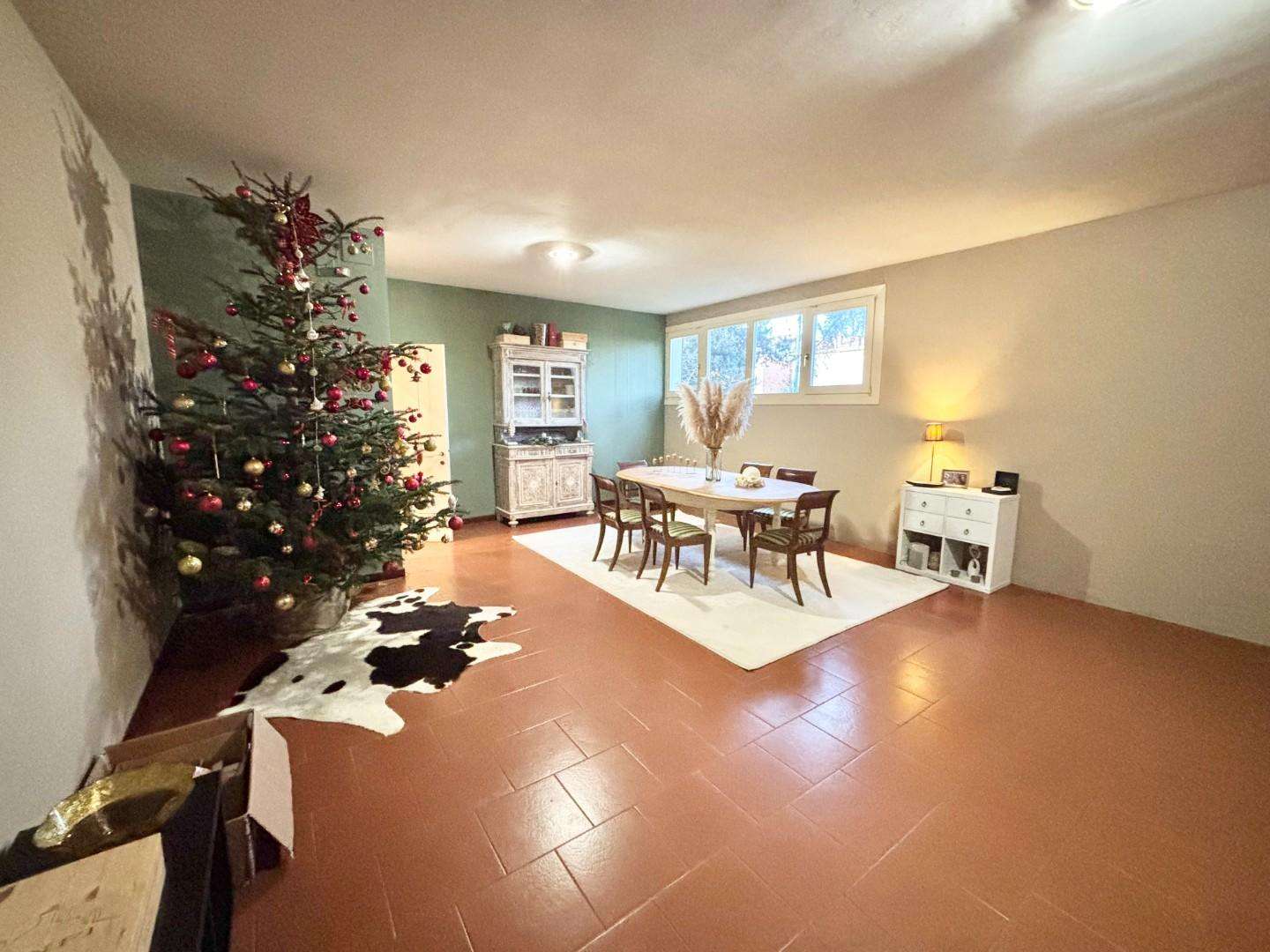  - foto 33