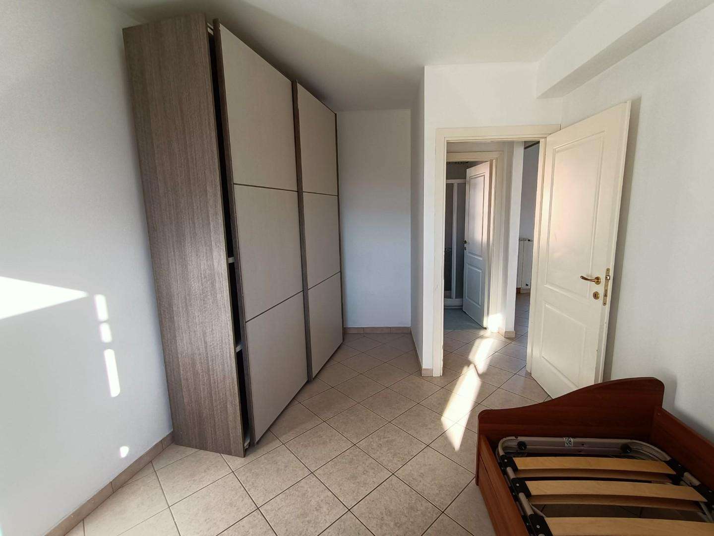  - foto 12