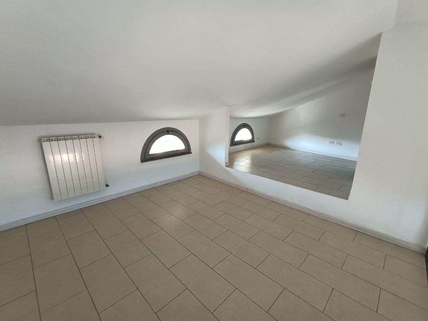  - foto 13