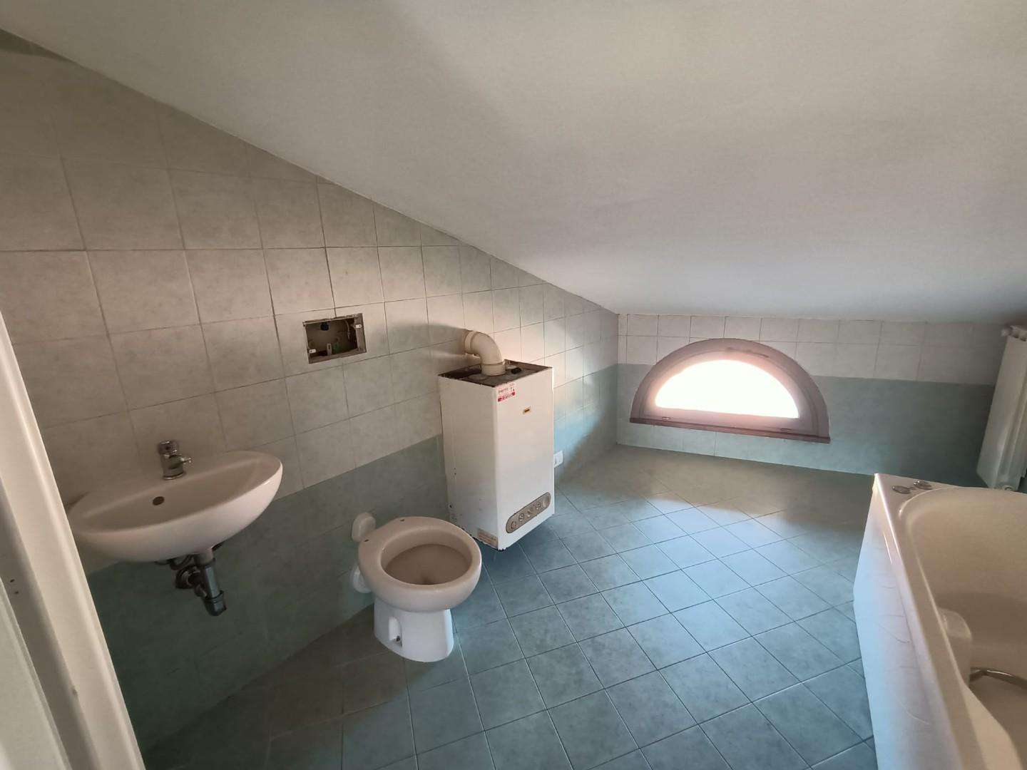  - foto 14