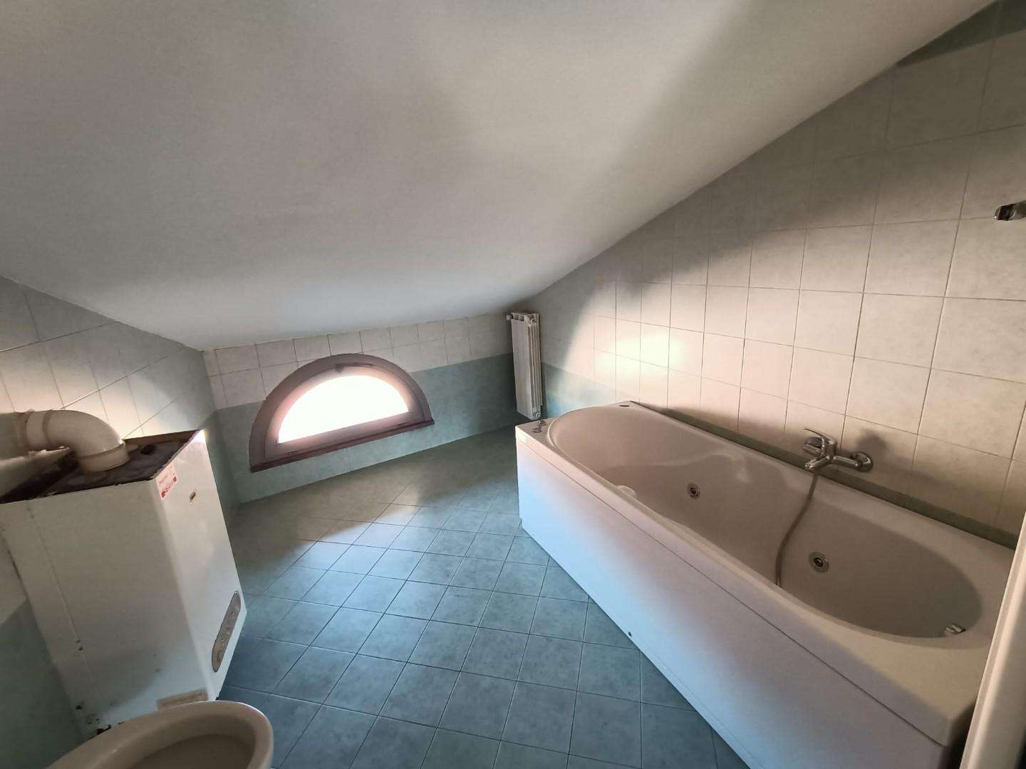  - foto 15