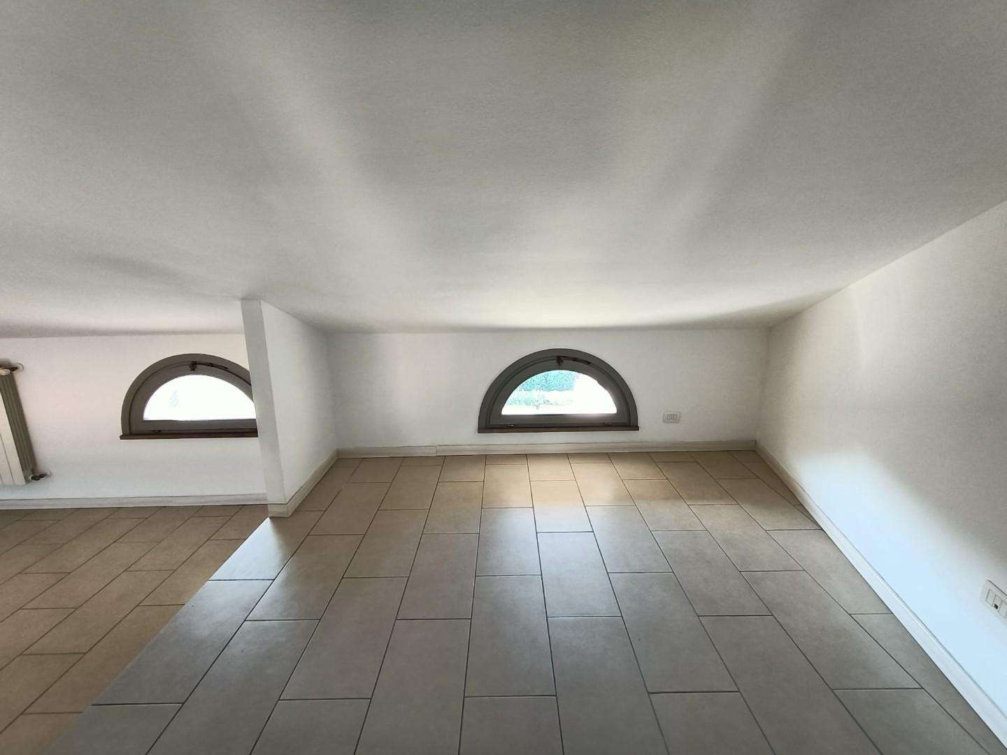  - foto 16
