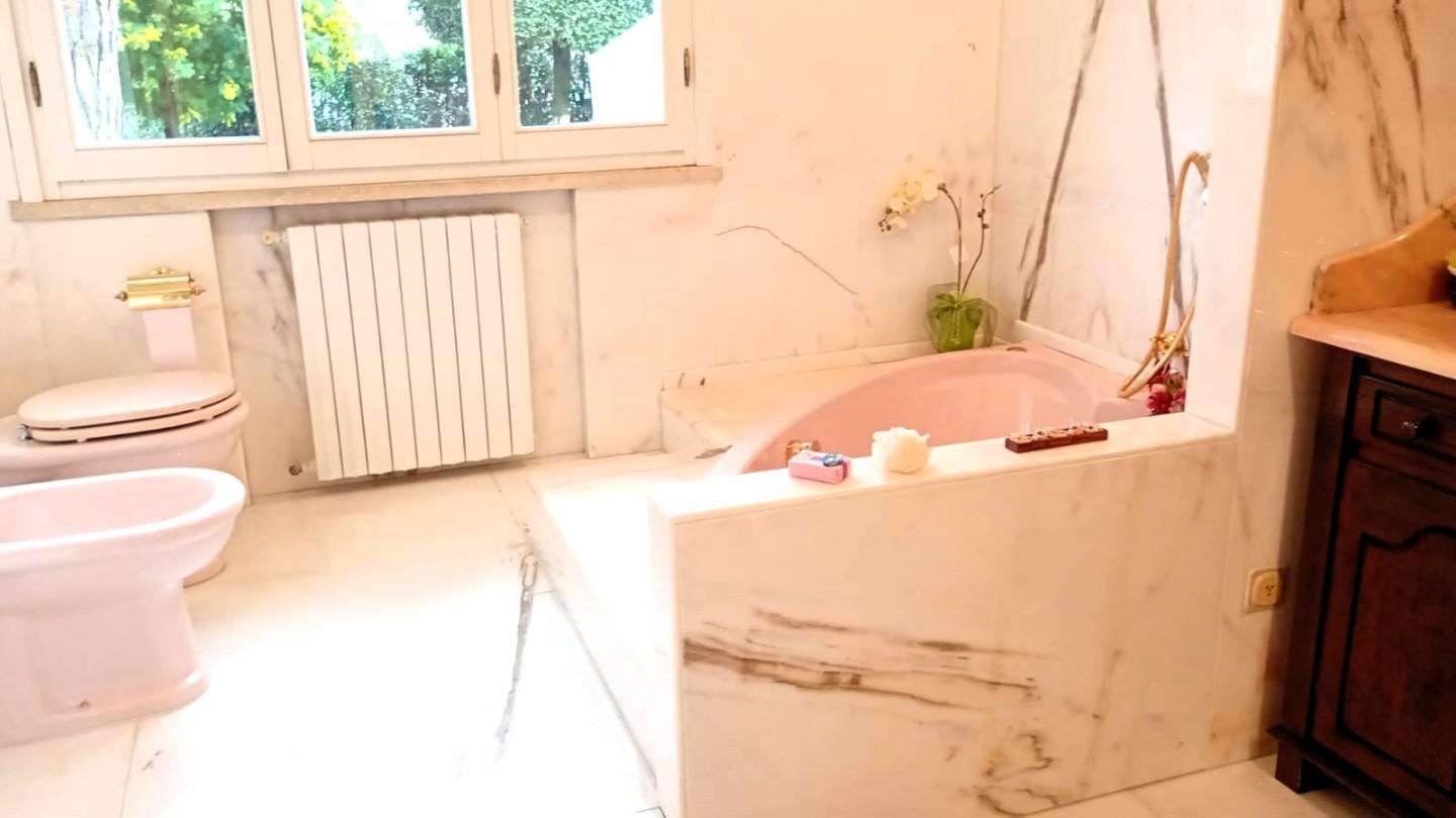  - foto 14