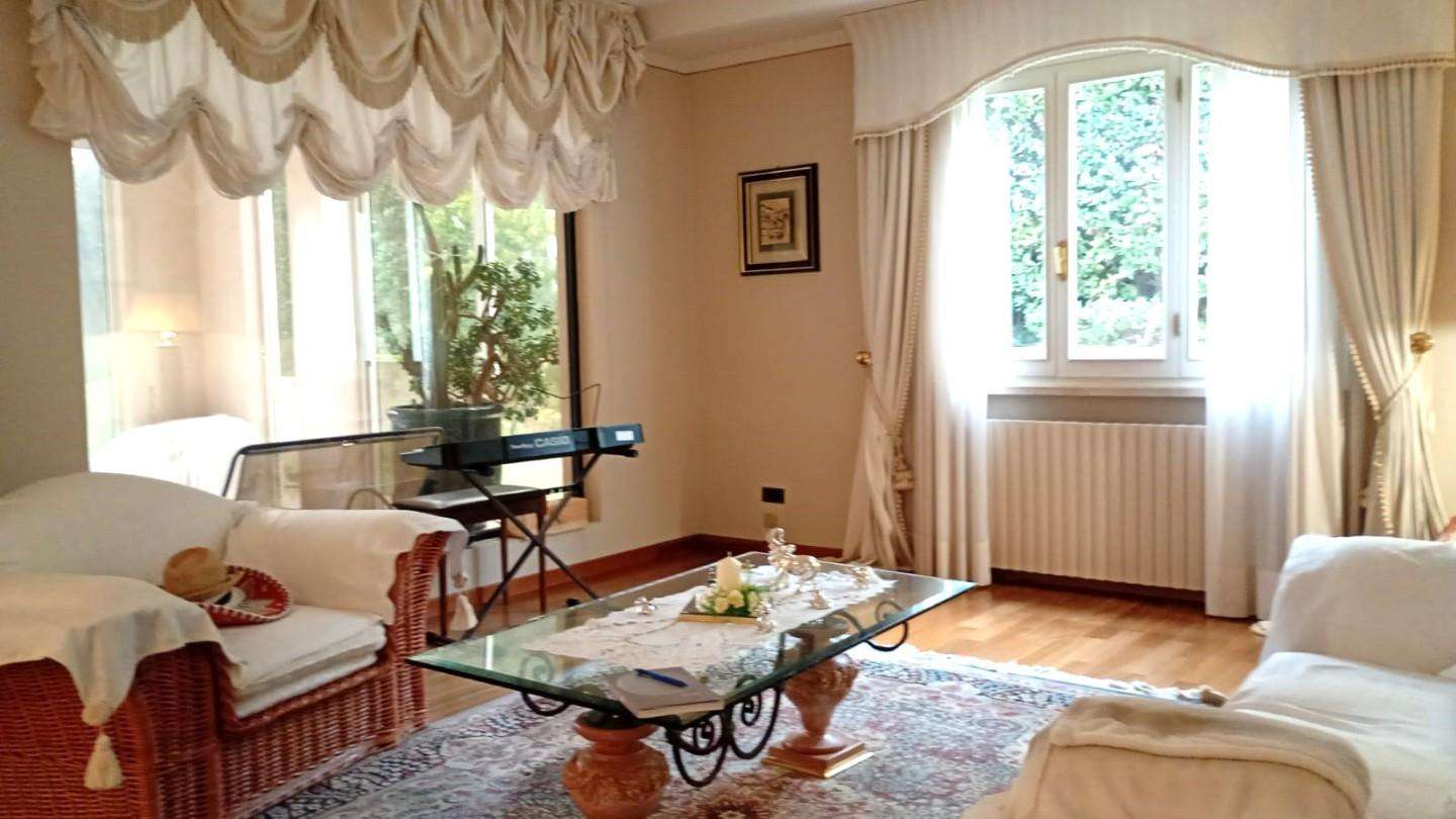  - foto 6