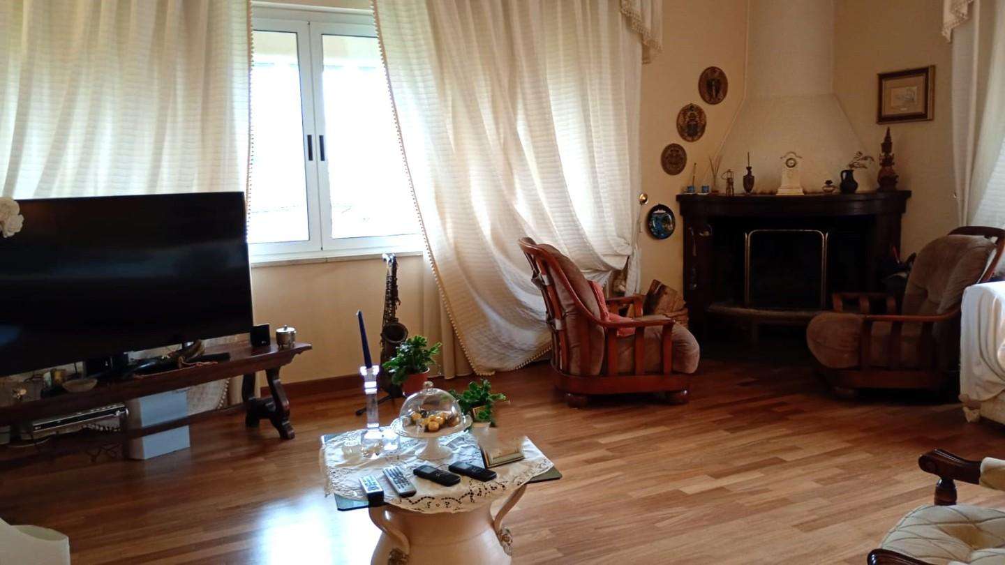  - foto 7