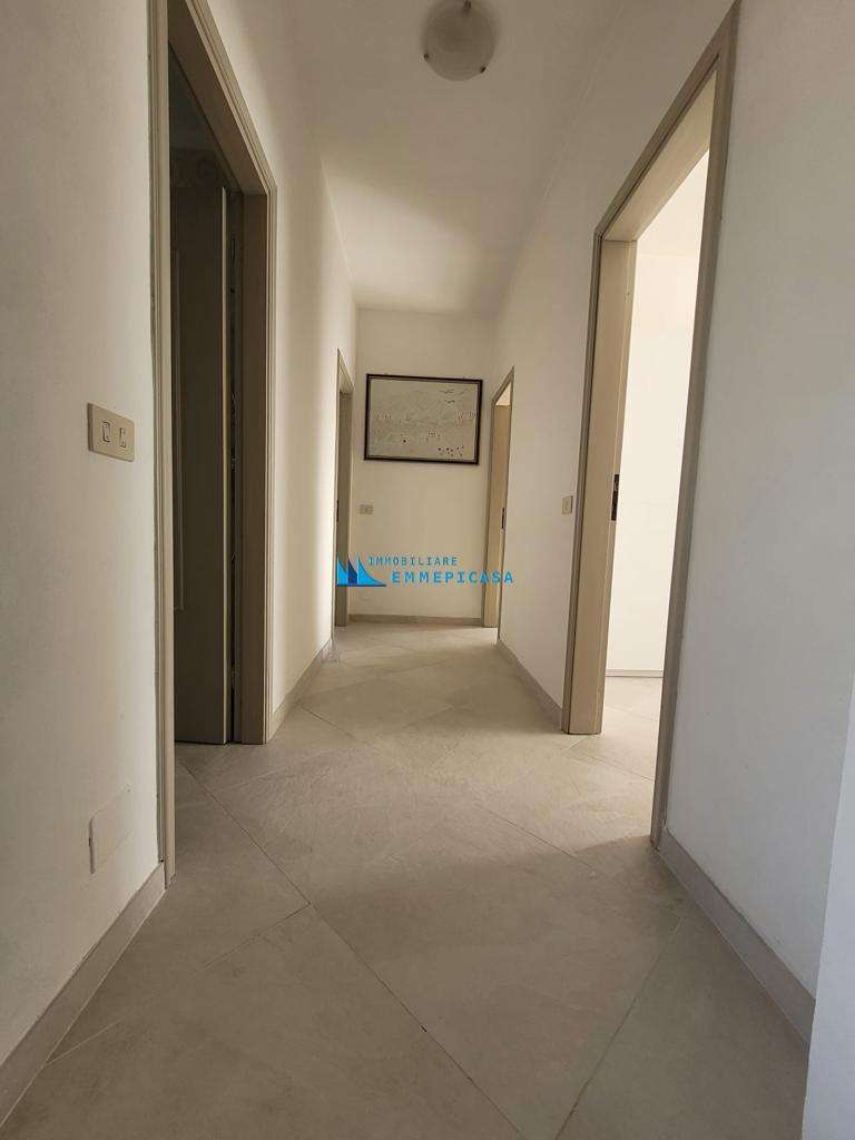  - foto 14