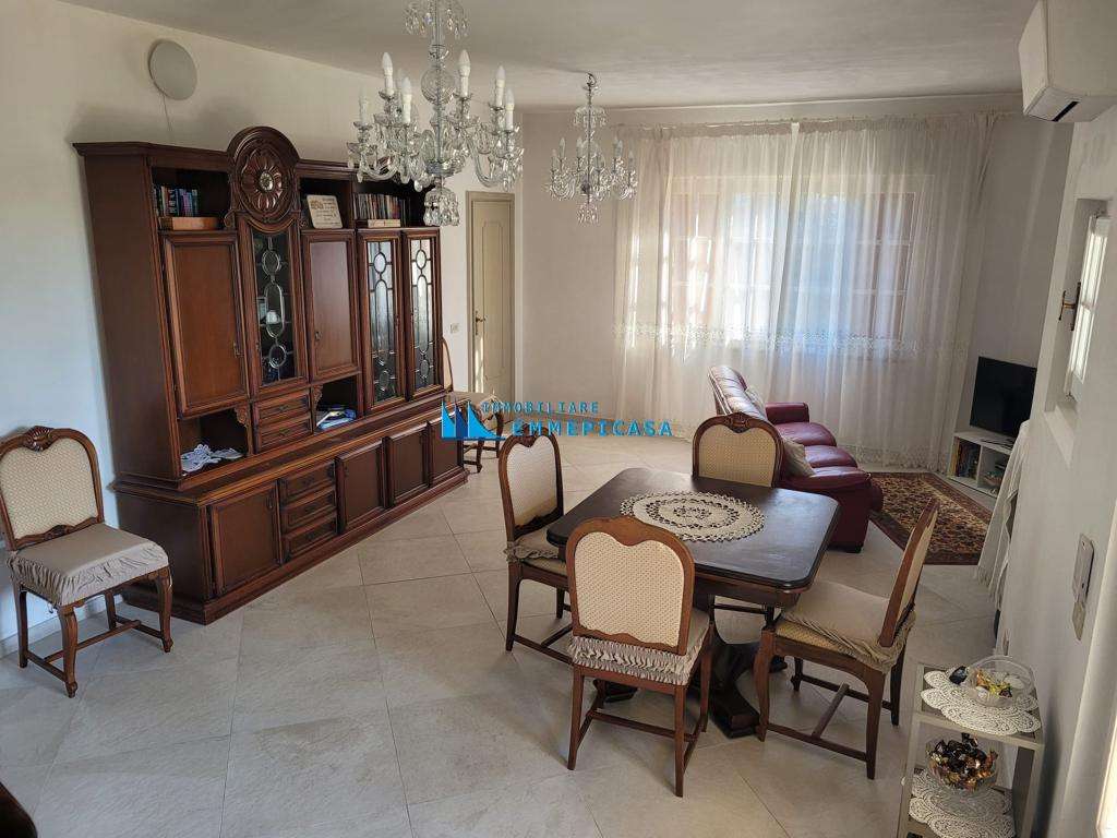  - foto 4