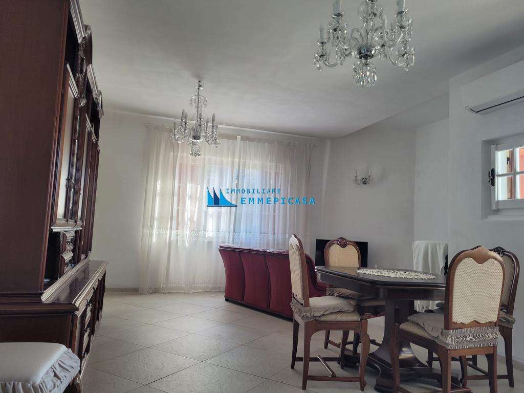  - foto 5