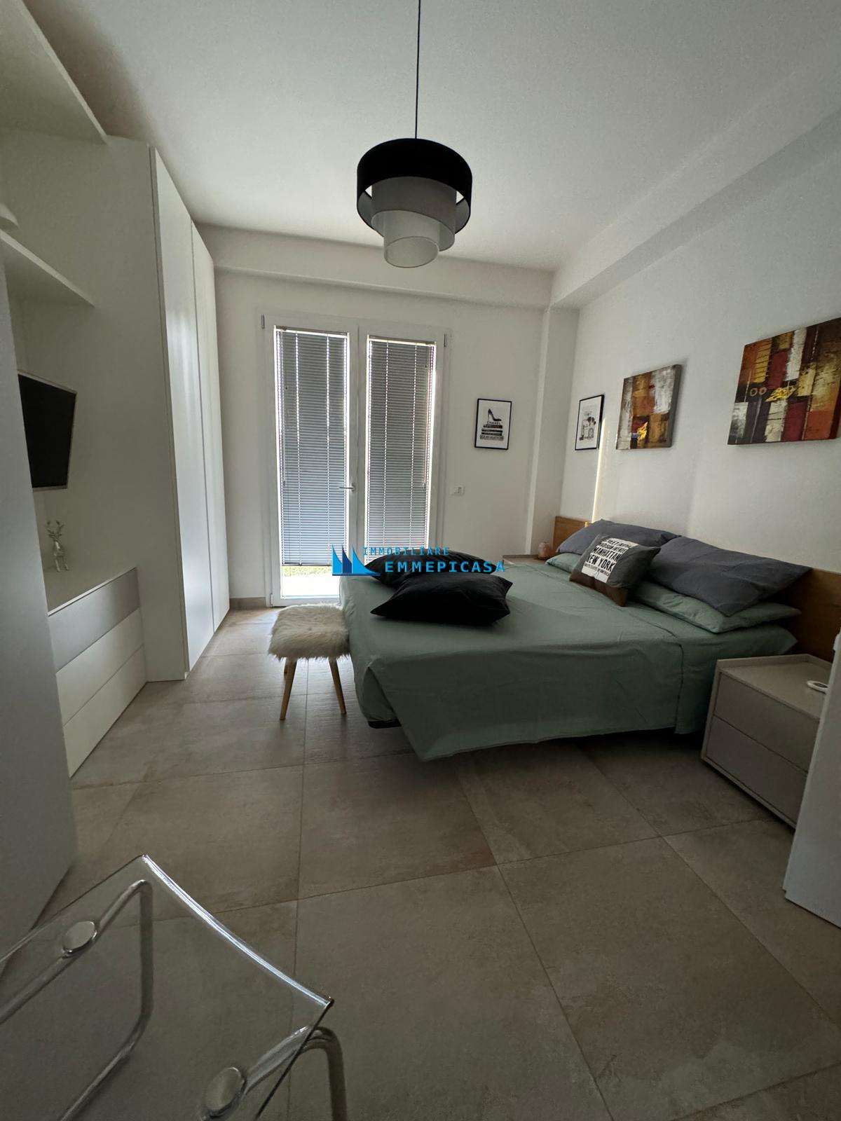  - foto 13
