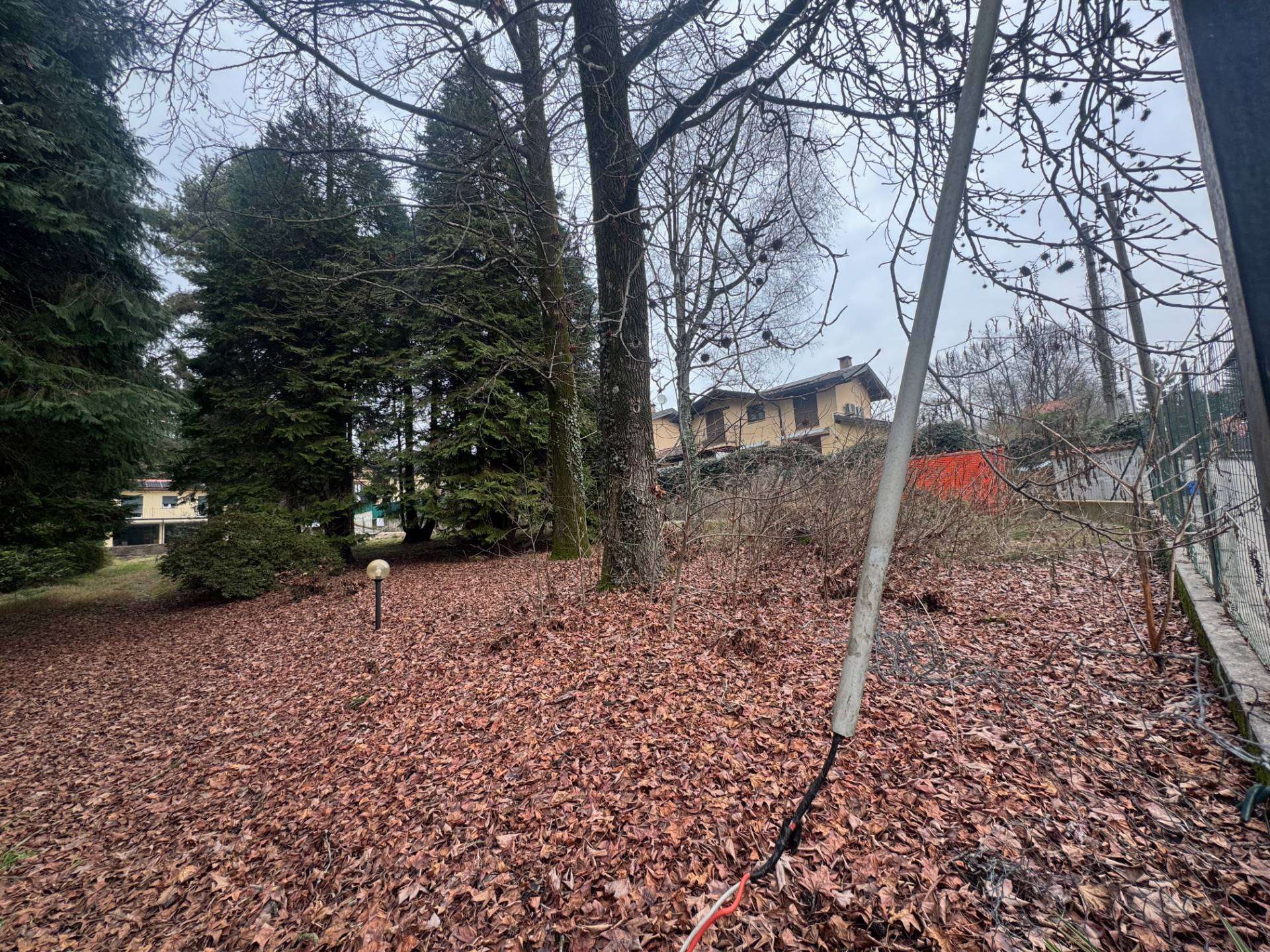  - foto 12