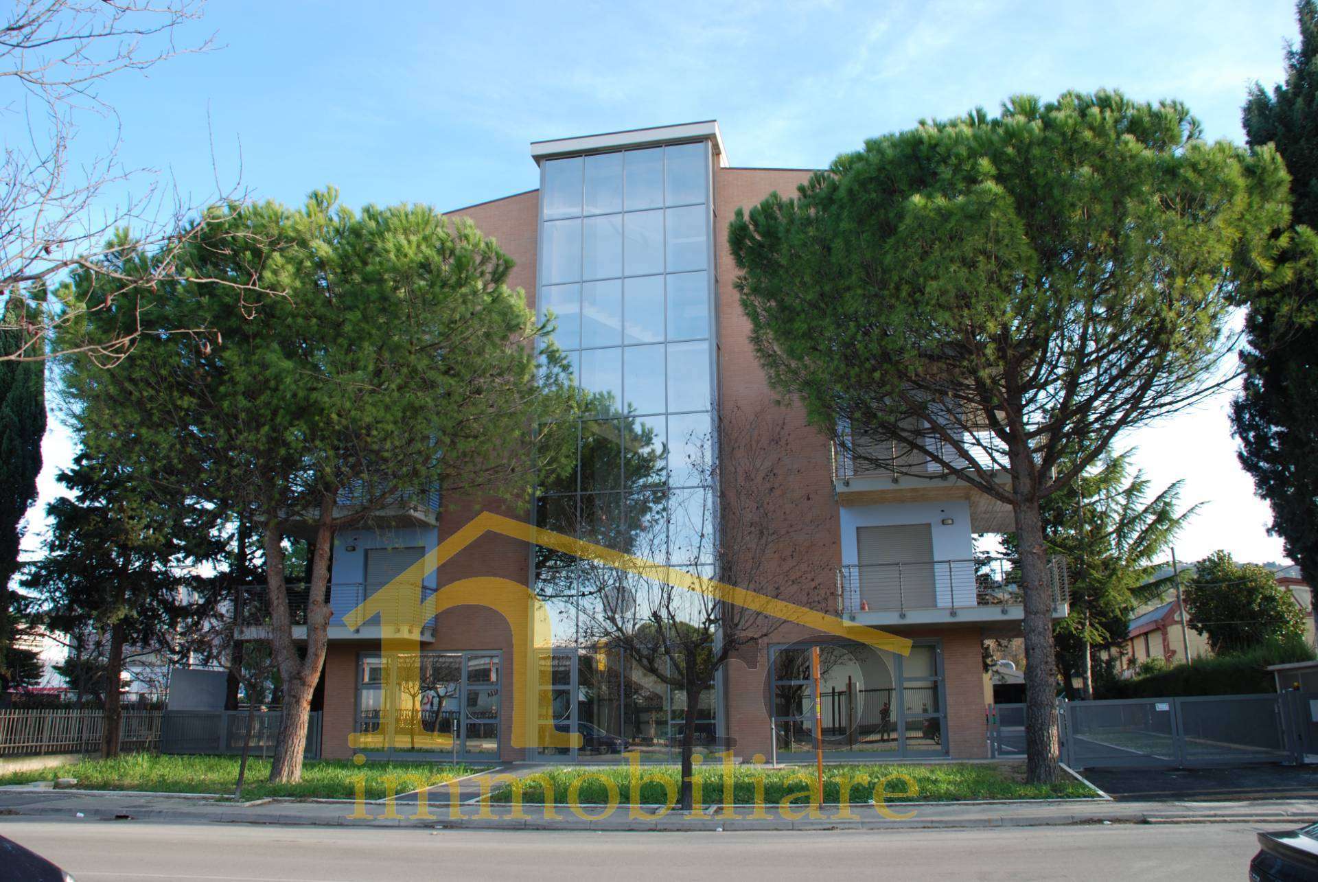Appartamento Via Camillo Benso Conte di Cavour 104, San Giovanni Teatino