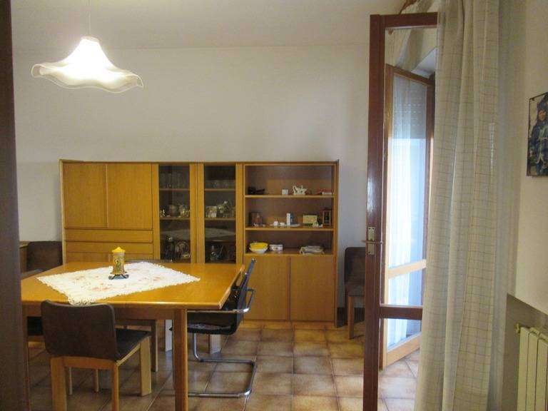  - foto 10