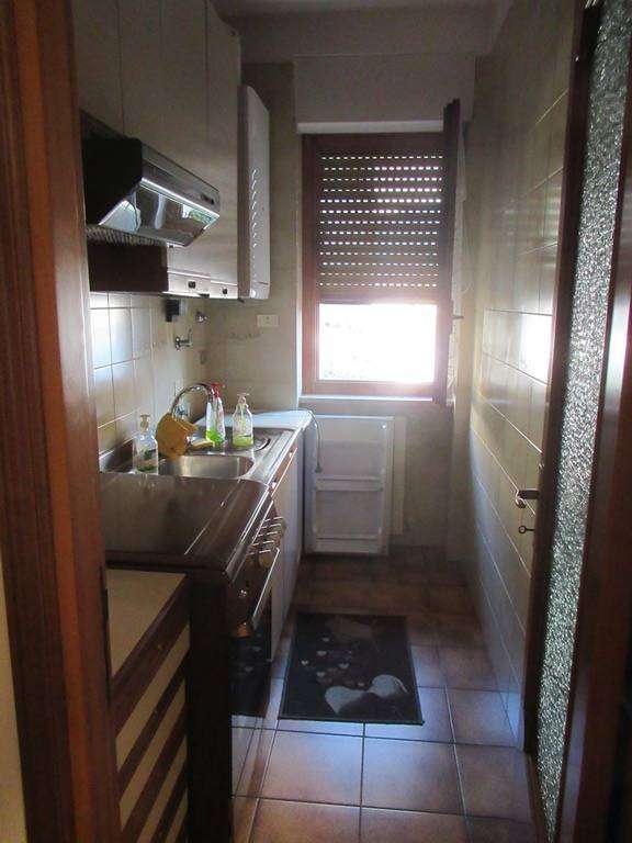  - foto 11