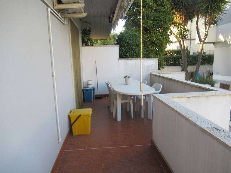  - foto 12