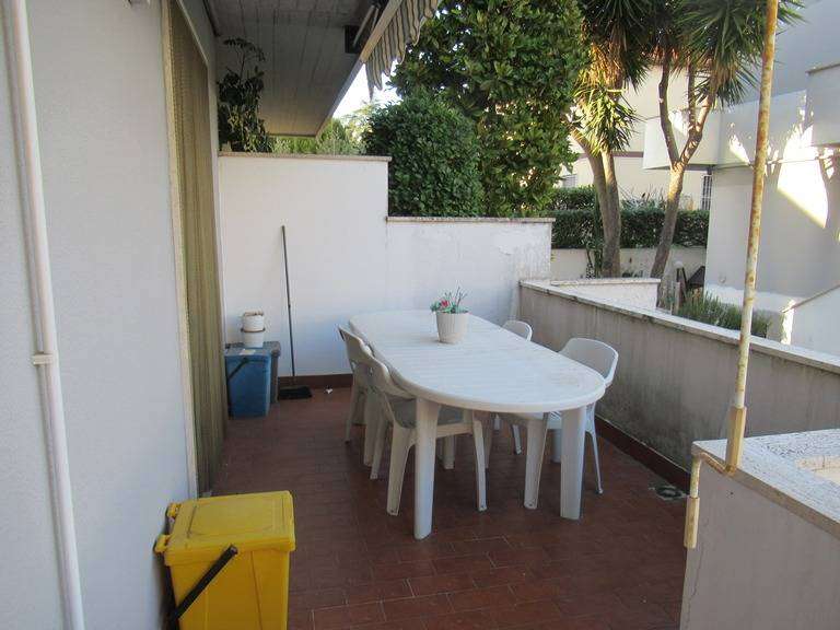  - foto 13