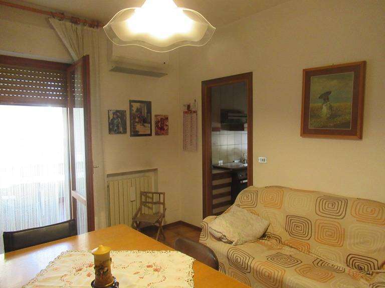  - foto 14