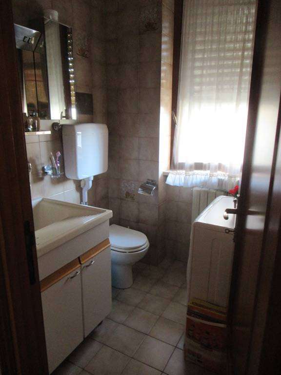  - foto 15