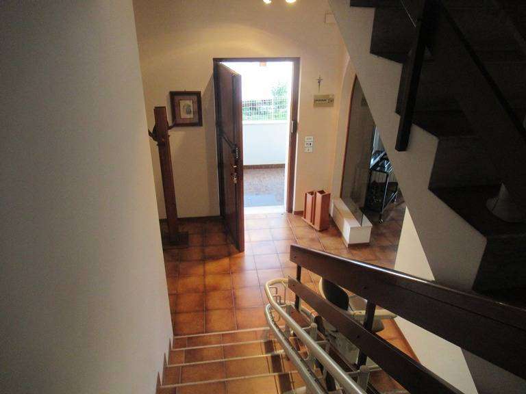  - foto 16
