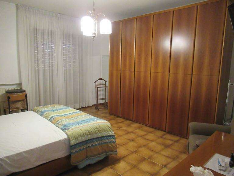  - foto 17