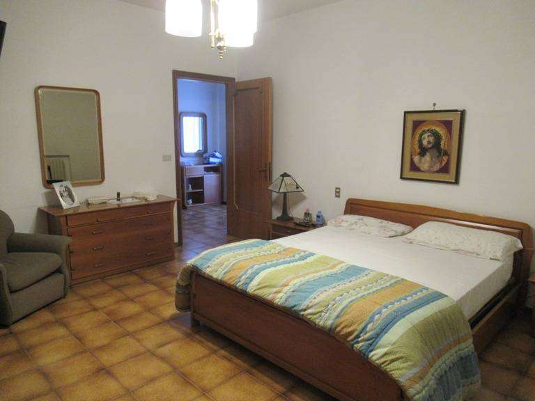  - foto 18