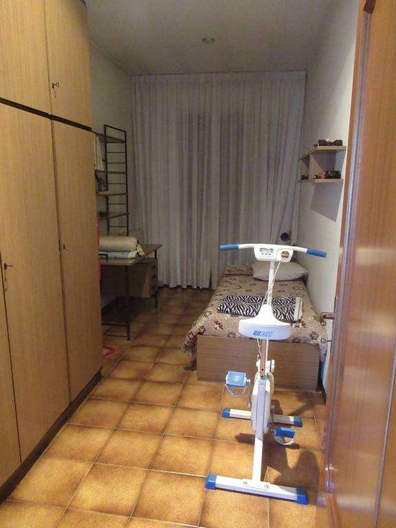  - foto 19