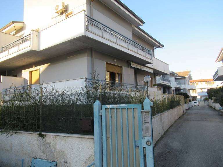  - foto 2
