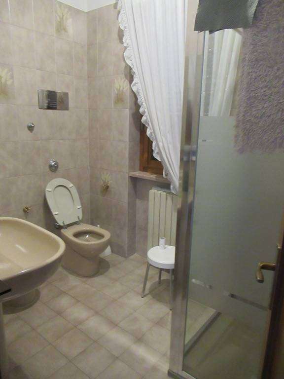  - foto 20