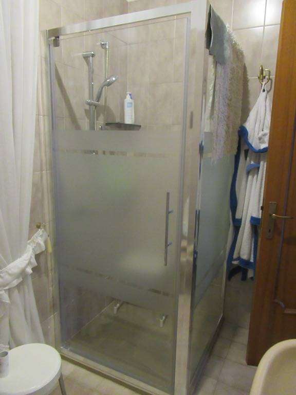 - foto 21
