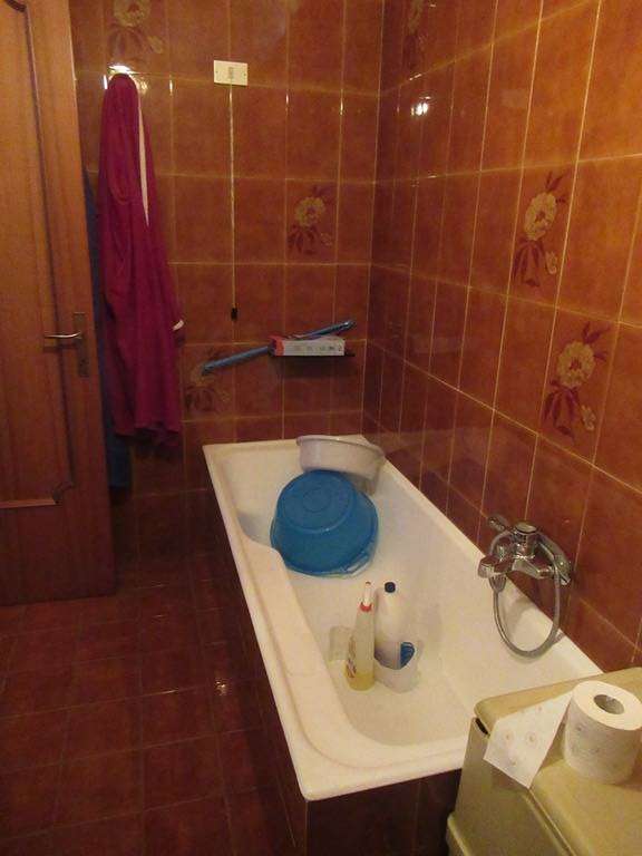  - foto 23