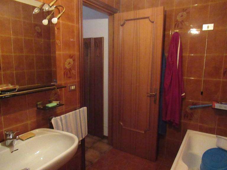  - foto 24