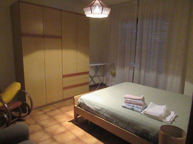  - foto 25