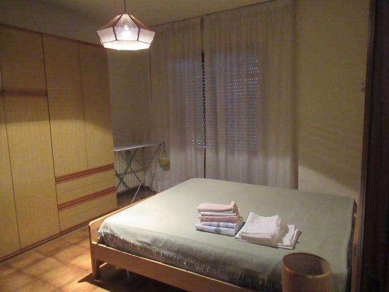  - foto 26