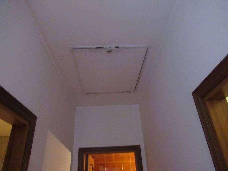  - foto 27
