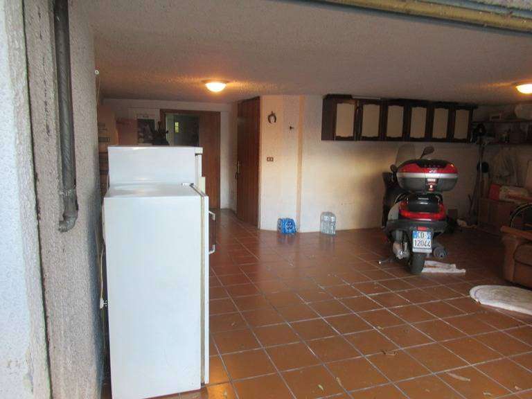  - foto 28